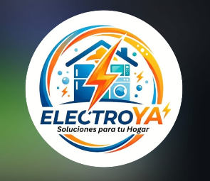 Logo empresa